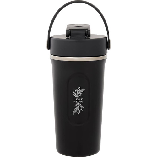 Black (BK)