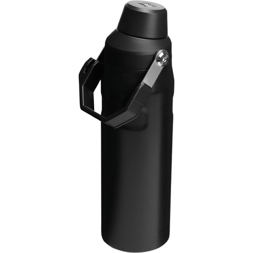 Black (BK)