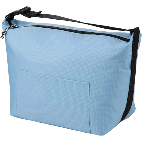 Light Blue (LBL)