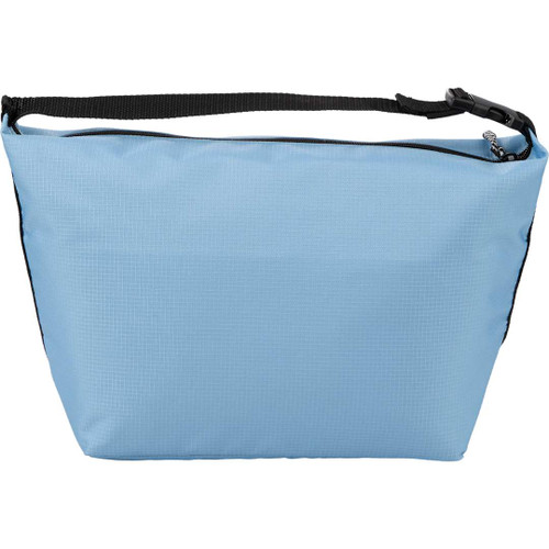 Light Blue (LBL)