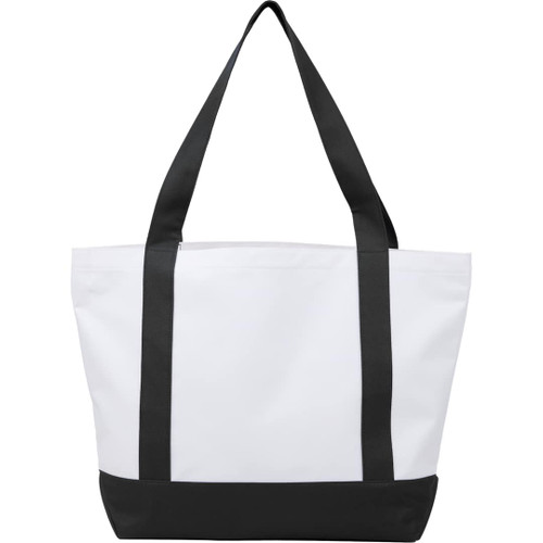 Black (BK)