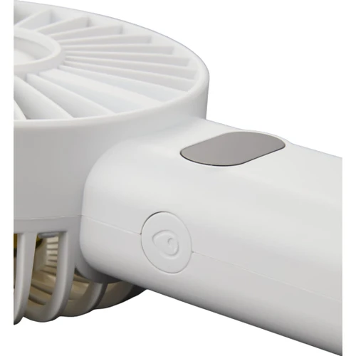 White (WH)
