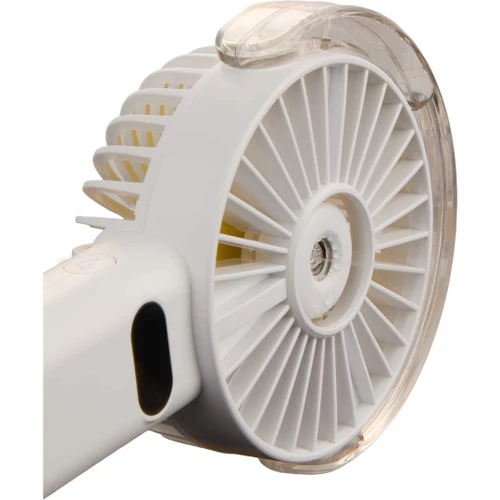 White (WH)