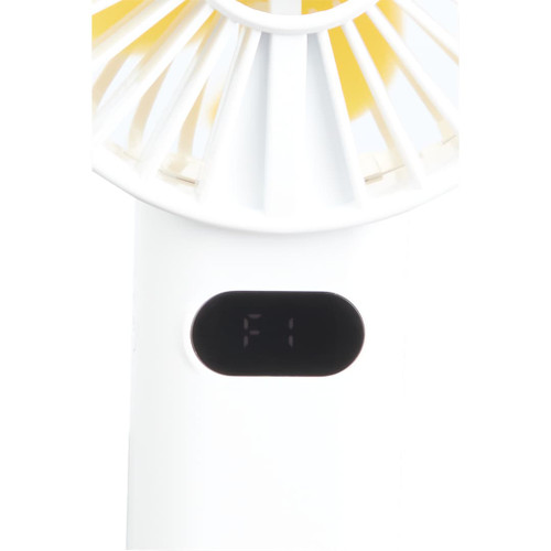 White (WH)