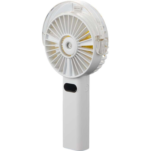 White (WH)