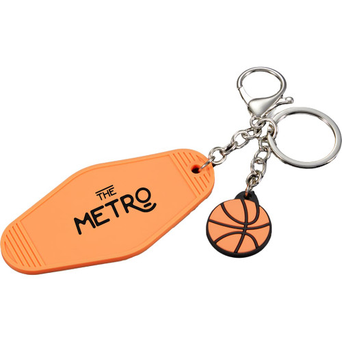 Orange (OR)
