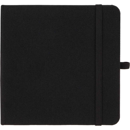 Black (BK)