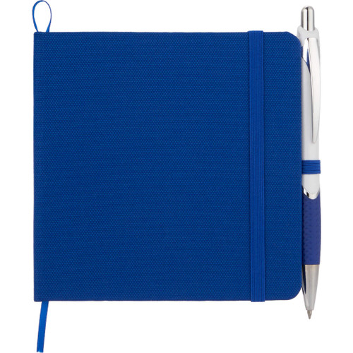 Blue (BL)