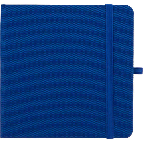 Blue (BL)