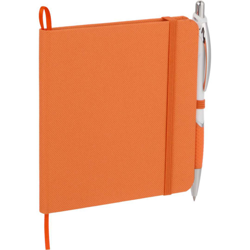 Orange (OR)