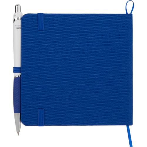 Blue (BL)