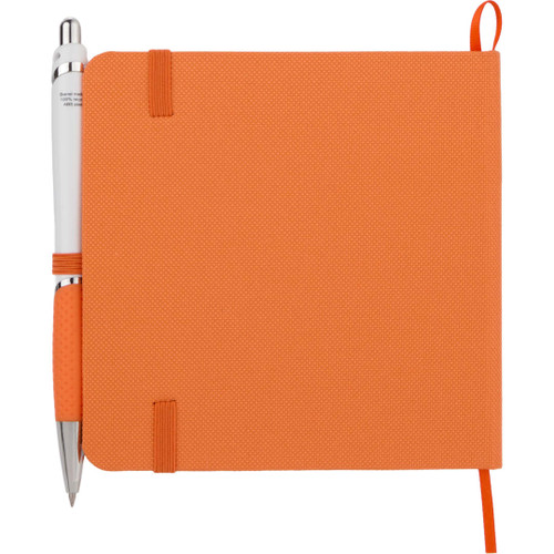 Orange (OR)