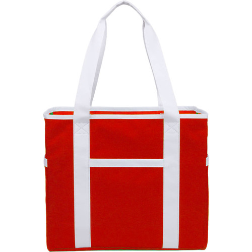 Red (RD)