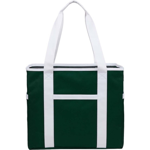 Green (GR)