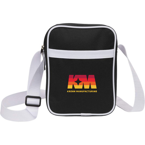 Black (BK)