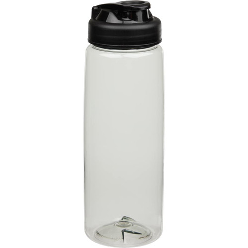 Clear (CL)