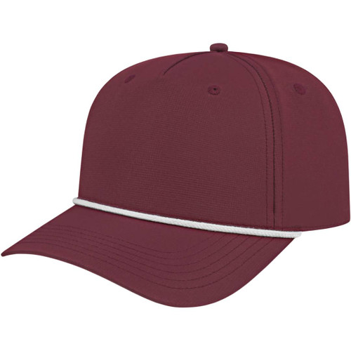 Merlot (ML)