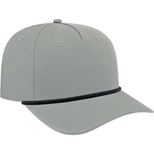 Gray/Black (GYBK)