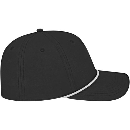 Black/White (BKW)