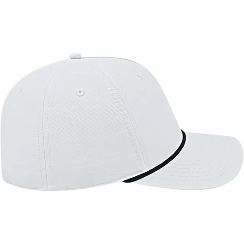 White/Black (WHBK)