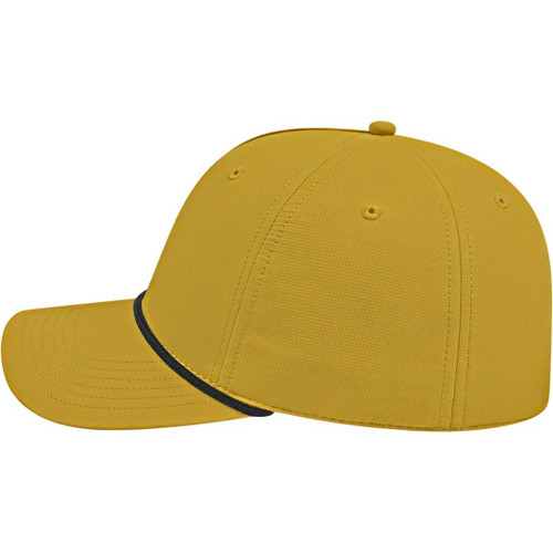 Yellow/Black