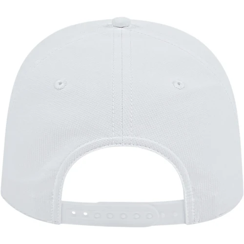 White/Black (WHBK)