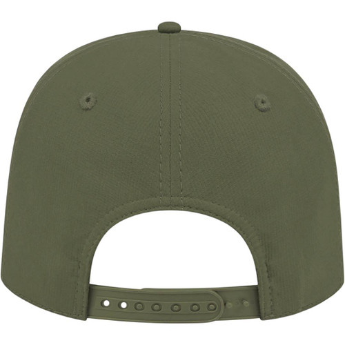 Olive (OL)
