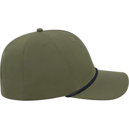 Olive (OL)