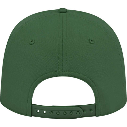 Green/White (GRWH)