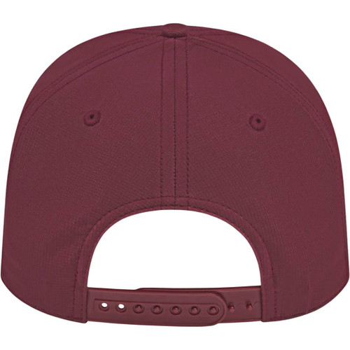 Merlot (ML)