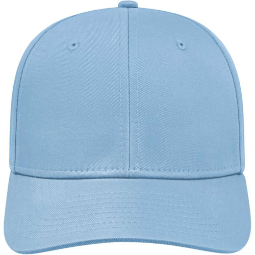 Light Blue (LTB)