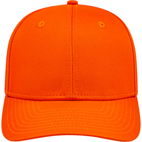Orange (OR)