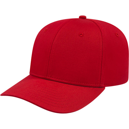 Red (RD)