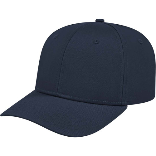 Navy (NY)
