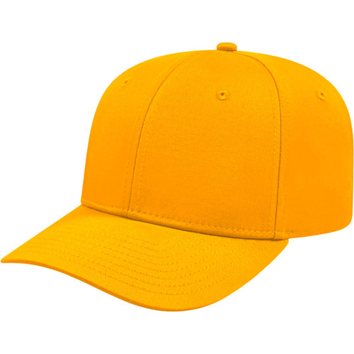 Athletic Gold (AGL)
