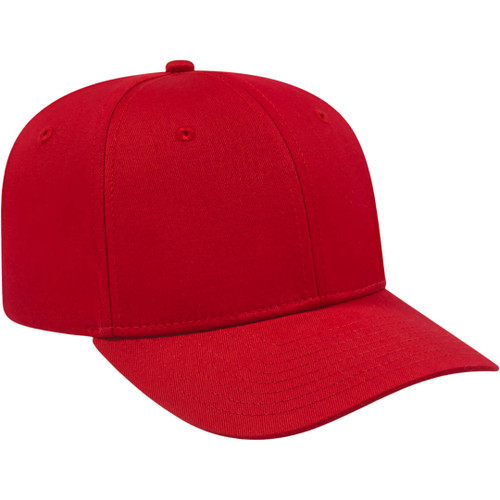 Red (RD)