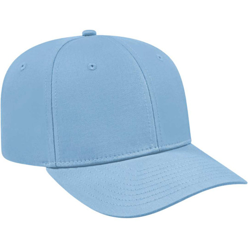 Light Blue (LTB)