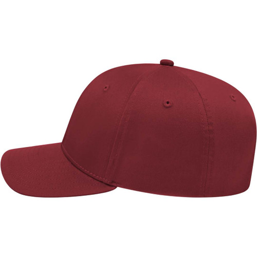 Cardinal (CRDL)