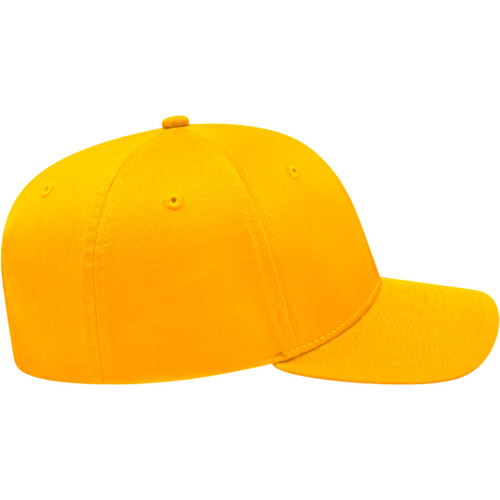 Athletic Gold (AGL)
