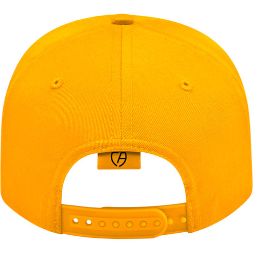 Athletic Gold (AGL)
