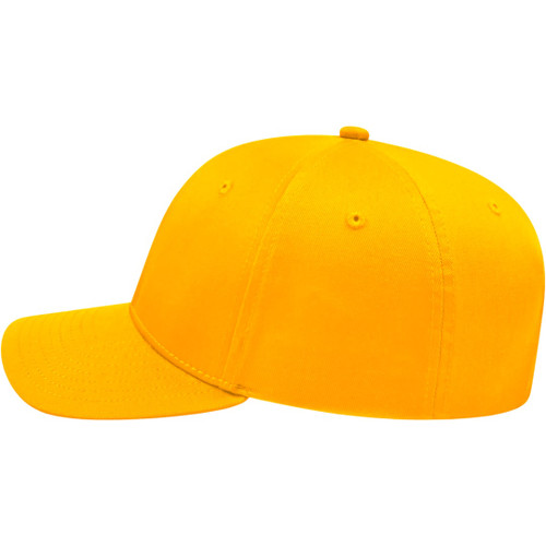 Athletic Gold (AGL)