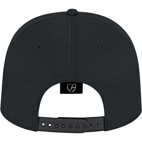 Black (BK)