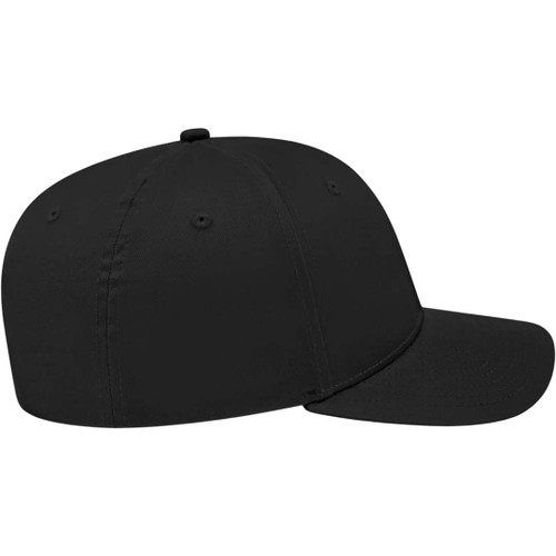 Black (BK)