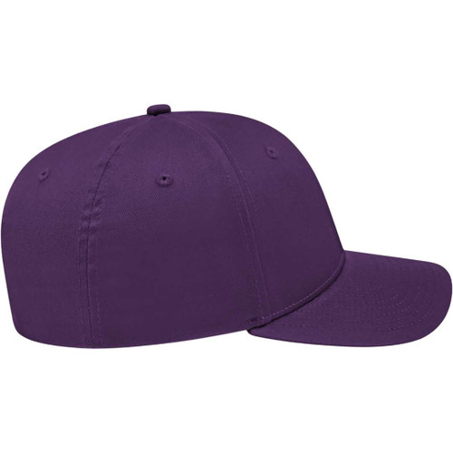 Purple (PU)