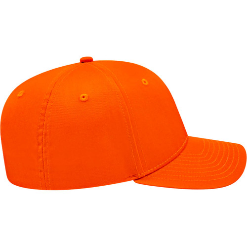 Orange (OR)