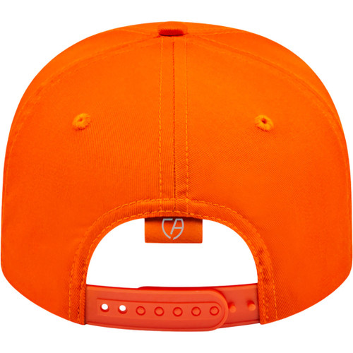 Orange (OR)