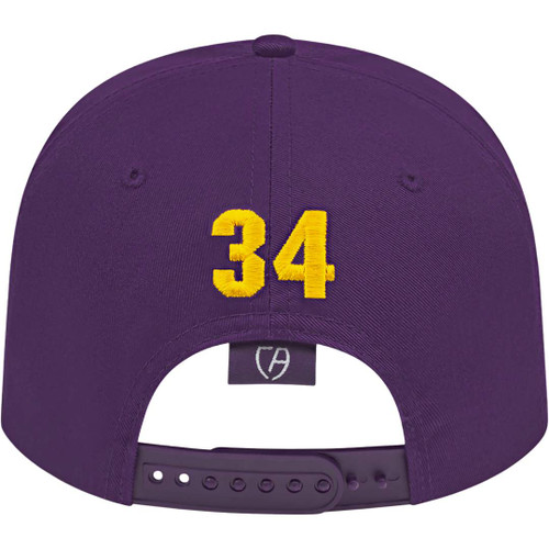 Purple (PU)