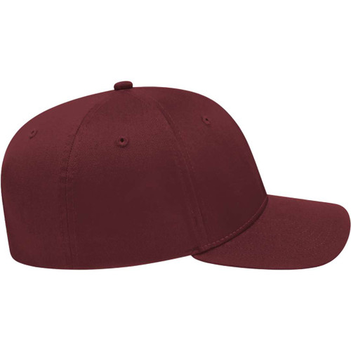 Maroon MA
