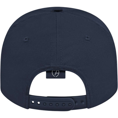 Navy (NY)