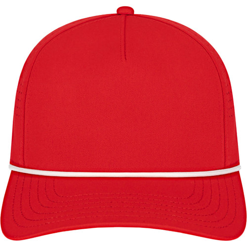 Red/White (RDWH)